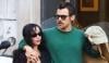 Harry Styles takes Zoë Kravitz out for special lunch date amid packed MSG schedule