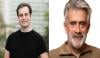Who are crypto billionaires who gave reform UK £72m?