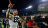 Packers sign tight end Tucker Kraft to $75 million extension