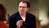 Anthropic CEO Dario Amodei calls for slower AI development