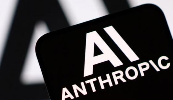 'We could all die': Ex-Anthropic researcher unveils AI staff's fears for humanity 