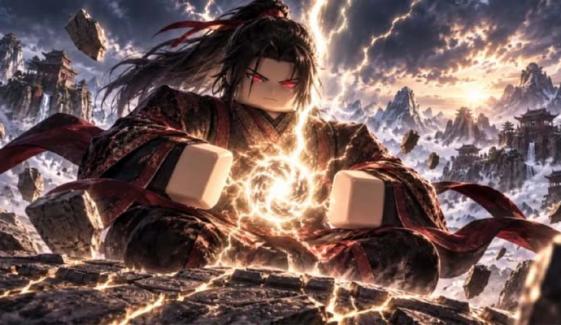 Cultivation Evermortal codes for September 2026 to redeem exciting rewards  