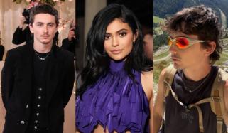 Timothée Chalamet breaks silence after Kylie Jenner considers major beauty move: 'Crazy'