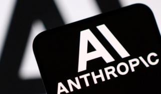 'We could all die': Ex-Anthropic researcher unveils AI staff's fears for humanity 