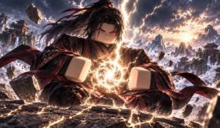 Cultivation Evermortal codes for September 2026 to redeem exciting rewards  
