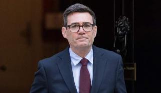 Downing Street rejects Trump call for United Ireland, no referendum planned