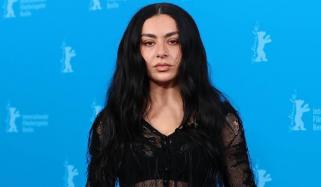 Charli XCX breaks silence after fans slam her over lack of Europe tour dates
