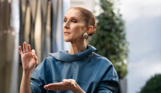 Celine Dion Paris Residency 2026: Full setlist revealed as anticipated shows begin