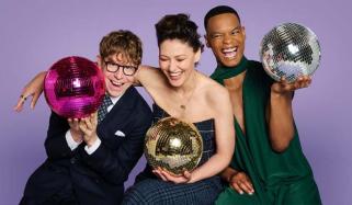 'Strictly Come Dancing' 2026 launch sees major format shake-up with new hosts