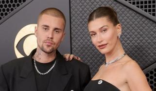 Justin Bieber teases ‘new beginnings’ on 8th wedding anniversary with Hailey Bieber