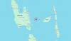 Vanuatu: One dead, over 30 missing after ferry sinks amid bad weather