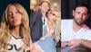 Scooter Braun takes subtle dig at Sydney Sweeney's ad criticism on her 29th birthday