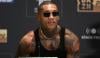Conor Benn hails Ryan Garcia after British boxer rushed to hospital following defeat