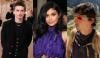 Timothée Chalamet breaks silence after Kylie Jenner considers major beauty move: 'Crazy'