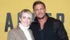 Inside Alan Ritchson, Catherine's big life decision after heartbreaking announcement 