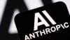 'We could all die': Ex-Anthropic researcher unveils AI staff's fears for humanity 