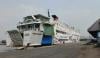Indonesian ferry sinks in Java Sea: 6 dead, 130 missing as 107 rescued
