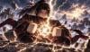 Cultivation Evermortal codes for September 2026 to redeem exciting rewards  