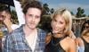 Brooklyn Beckham ex Lexy Panterra set to welcome first child with mystery husband