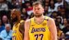 Are Lakers NBA’s most overrated team? Bulls star’s remarks spark debate