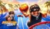 Basketball Zero codes for September 2026 to accelerate your progress