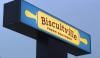 Biscuitville beats McDonald’s to become America’s top breakfast choice