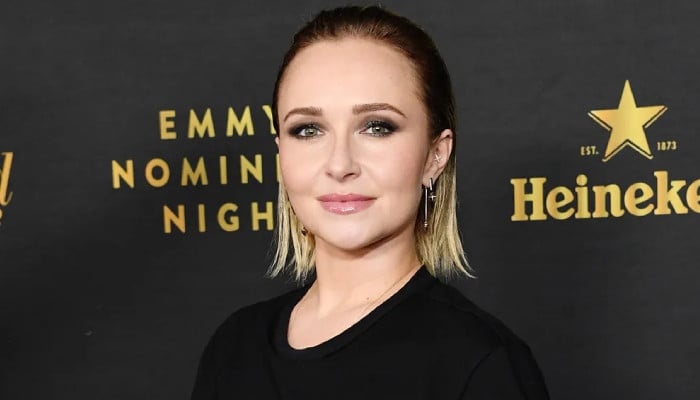 Hayden Panettiere’s startling cause of death finally unveiled a month after her passing