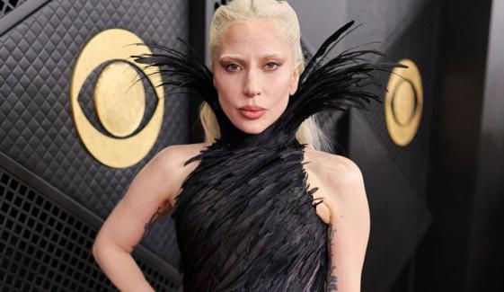 Why Lady Gaga hid her first baby news for months amid surrogacy rumours
