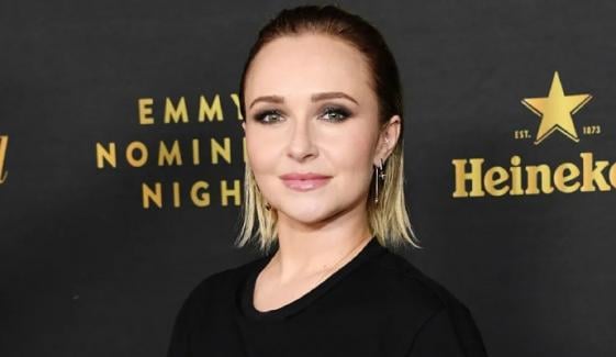 Hayden Panettiere’s startling cause of death finally unveiled a month after her passing