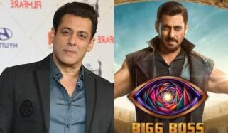 Salman Khan responds strongly to 'Bigg Boss 20' controversy over unconventional line-up