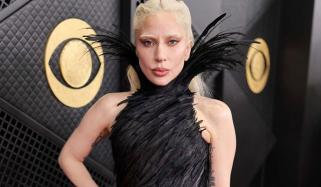 Why Lady Gaga hid her first baby news for months amid surrogacy rumours