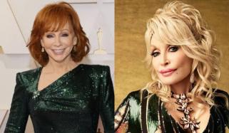 Reba McEntire to pay emotional tribute to Dolly Parton at 78th Emmys