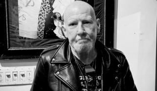 Cheetah Chrome dies at 71: ‘Incredibly sad’ Dead Boys issue somber statement