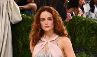 Joey King makes candid admission after fans suspect facelift ahead of Met Gala 