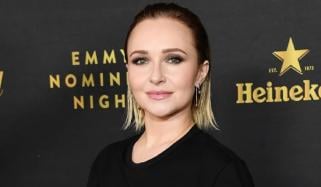 Hayden Panettiere’s startling cause of death finally unveiled a month after her passing