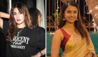 Rhea Chakraborty faces fresh CBI probe over Sushant Singh Rajput manager Disha’s death