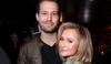 Hayden Panettiere's ex Brian's bar night ends in police custody: Here's what happened