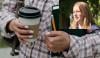 High school student calls for ‘transparency’ after suspension over coffee