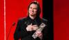 Jim Carrey returns to spotlight with hilarious move months after clone controversy 