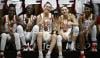 FIBA Women’s World Cup 2026: USA defeats France for 5th straight title