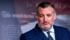 Ted Cruz Protect College Sports Act: Bipartisan bill to fix NCAA regulatory chaos