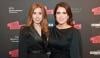 Princess Beatrice, Eugenie’s royal future takes shocking turn as major roles kept 'on ice'