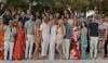 Putin-linked Russian Oligarch Umar Kremlev secretly funded Donald Trump Jr.’s Bahamas wedding