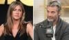 Jennifer Aniston reveals her true feelings for Jim Curtis after his blunt admission
