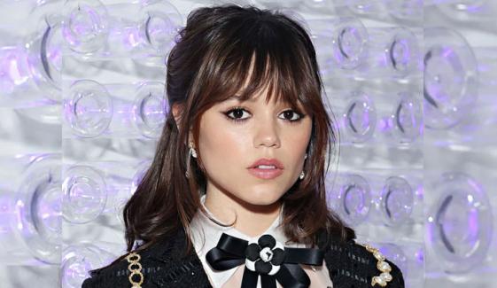Jenna Ortega sparks outrage with shocking new photos after skipping Emmys: ‘r u insane?’