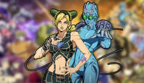 Jojos Bizzarre Adventure Golden Spirit codes for September 2026 to accelerate your progress