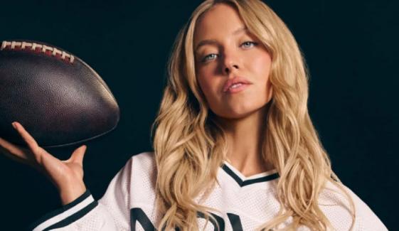 Sydney Sweeney's 'hypersexualised' ad damaging women's sports? Female athletes think so
