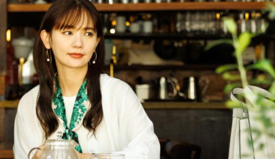 Yuri Nakamura dies at 44: 'Romantic Anonymous' star's cause of death revealed