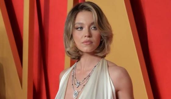 Sydney Sweeney hit with new headache over controversial sports advertisement
