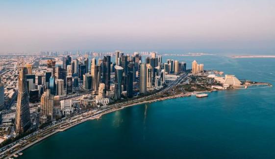 Qatar warns closing Bab el-Mandeb Strait would be catastrophic